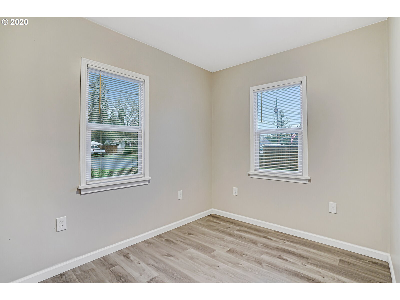 108 Holley Road Sweet Home, OR 97386 - Photo 8 of 28 Gallery Image 8