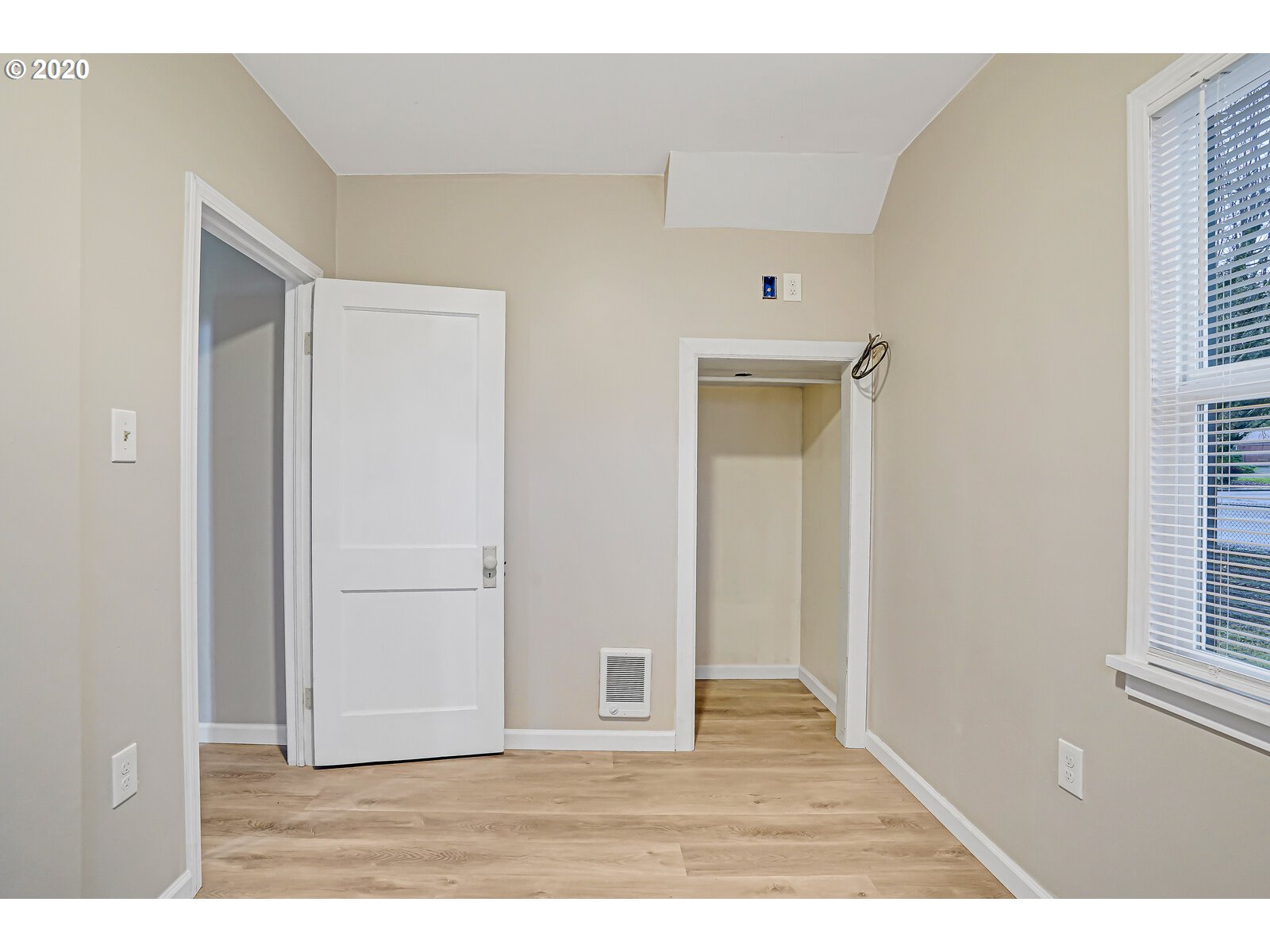 108 Holley Road Sweet Home, OR 97386 - Photo 9 of 28 Gallery Image 9