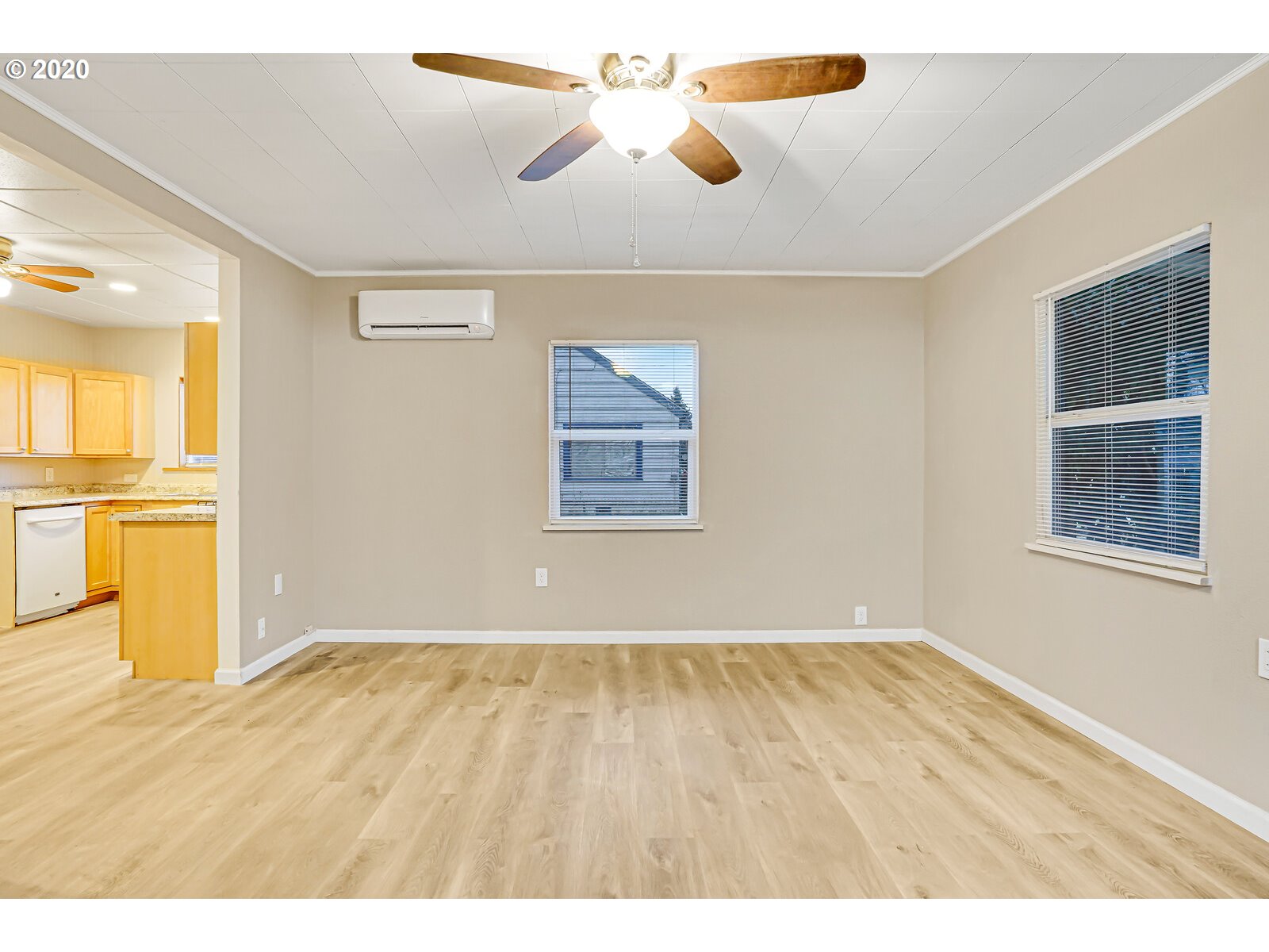 108 Holley Road Sweet Home, OR 97386 - Photo 10 of 28 Gallery Image 10