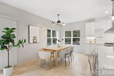 $1,500,000 | 2934 Springs Drive, Charlotte, NC 28226