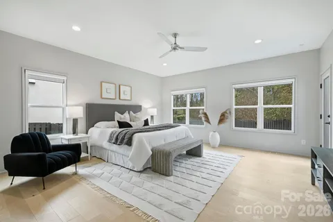 $1,500,000 | 2934 Springs Drive, Charlotte, NC 28226