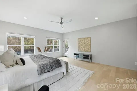 $1,500,000 | 2934 Springs Drive, Charlotte, NC 28226