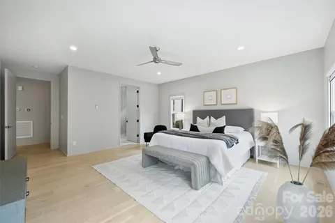 $1,500,000 | 2934 Springs Drive, Charlotte, NC 28226