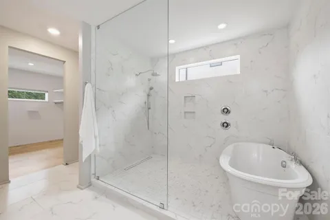 $1,500,000 | 2934 Springs Drive, Charlotte, NC 28226