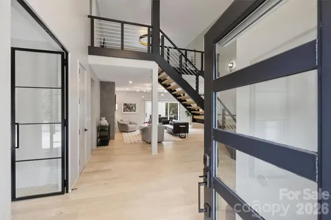 $1,500,000 | 2934 Springs Drive, Charlotte, NC 28226