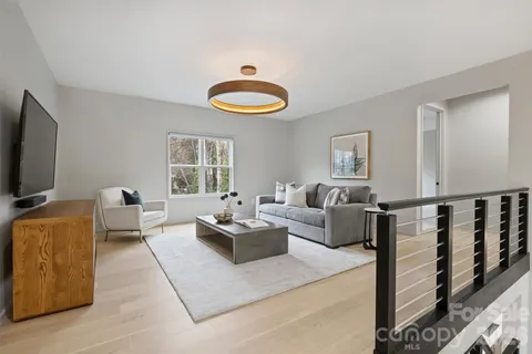 $1,500,000 | 2934 Springs Drive, Charlotte, NC 28226