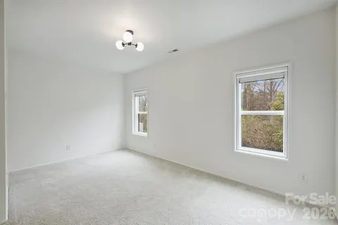 $1,500,000 | 2934 Springs Drive, Charlotte, NC 28226