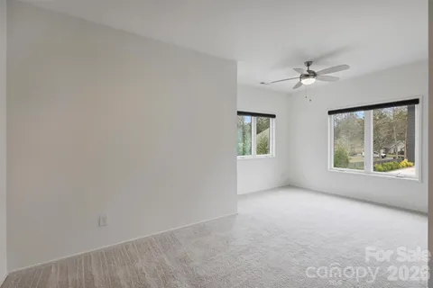 $1,500,000 | 2934 Springs Drive, Charlotte, NC 28226