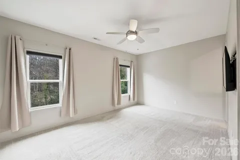 $1,500,000 | 2934 Springs Drive, Charlotte, NC 28226