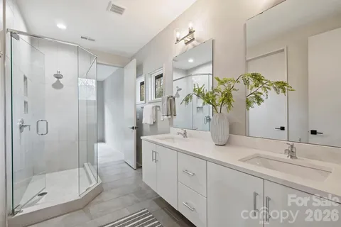 $1,500,000 | 2934 Springs Drive, Charlotte, NC 28226