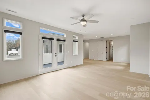 $1,500,000 | 2934 Springs Drive, Charlotte, NC 28226