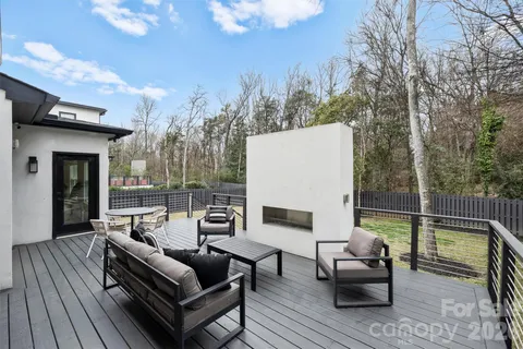 $1,500,000 | 2934 Springs Drive, Charlotte, NC 28226