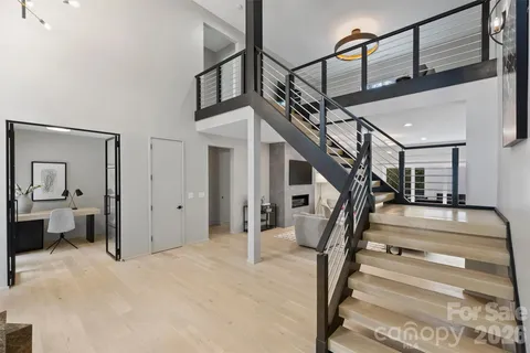 $1,500,000 | 2934 Springs Drive, Charlotte, NC 28226