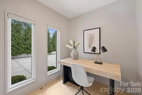 $1,500,000 | 2934 Springs Drive, Charlotte, NC 28226