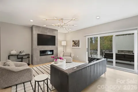 $1,500,000 | 2934 Springs Drive, Charlotte, NC 28226