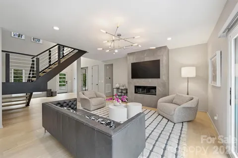 $1,500,000 | 2934 Springs Drive, Charlotte, NC 28226