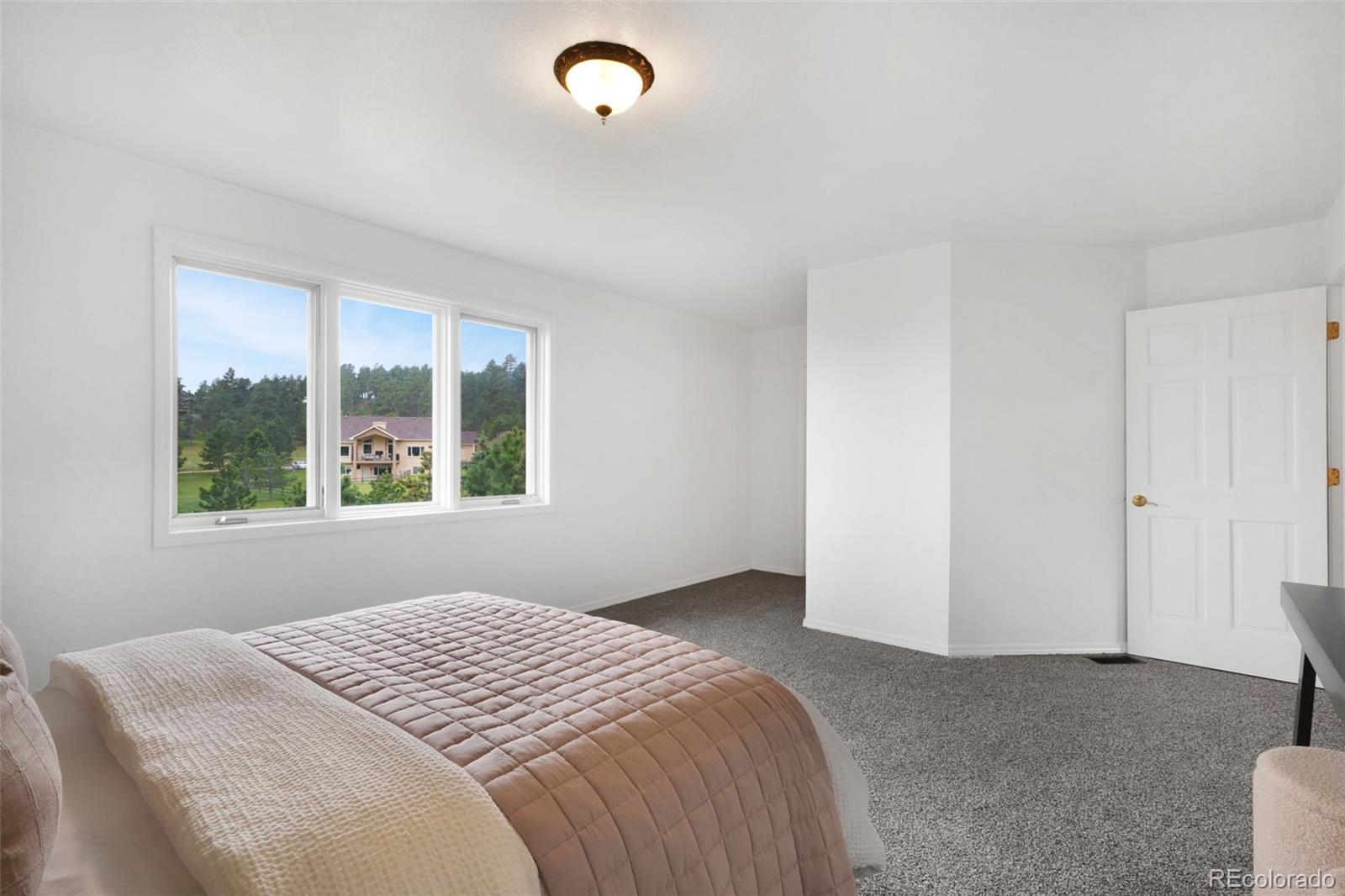 3555 Range View Road Monument, CO 80132 - Photo 26 of 50