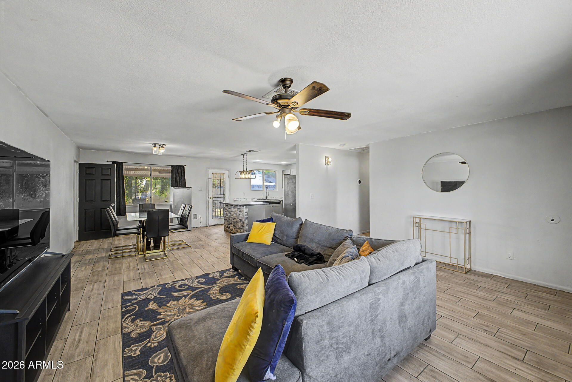 4727 West Osborn Road Phoenix, AZ 85031 - Photo 9 of 34 07-Osborn