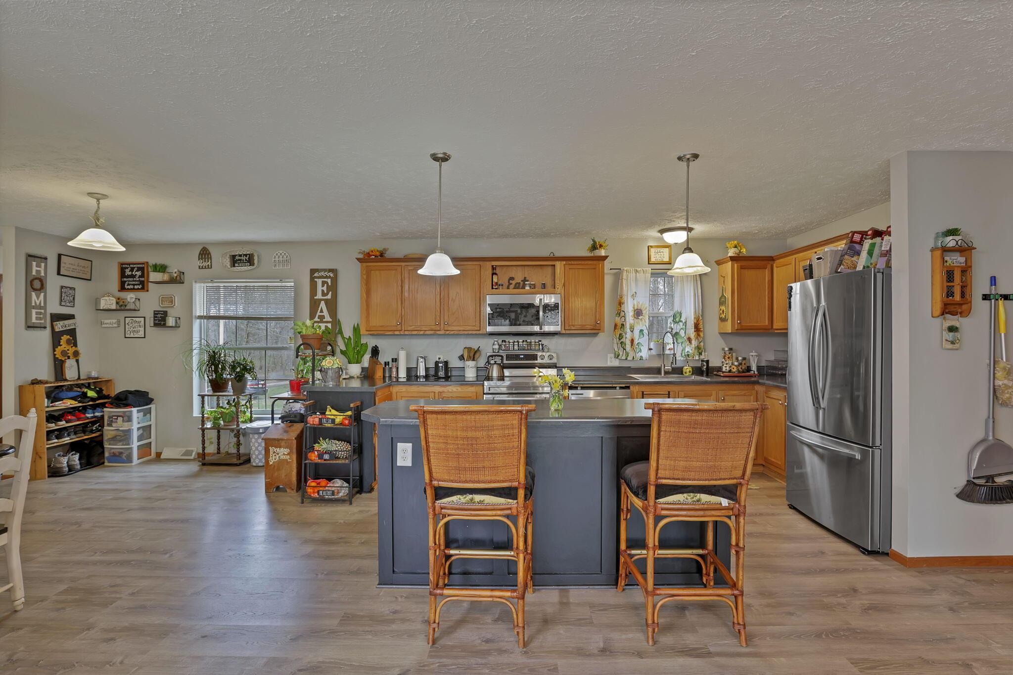 6590 Feasel Road Mount Vernon, OH 43050 - Photo 16 of 66 16-web-or-mls-0V3A5976