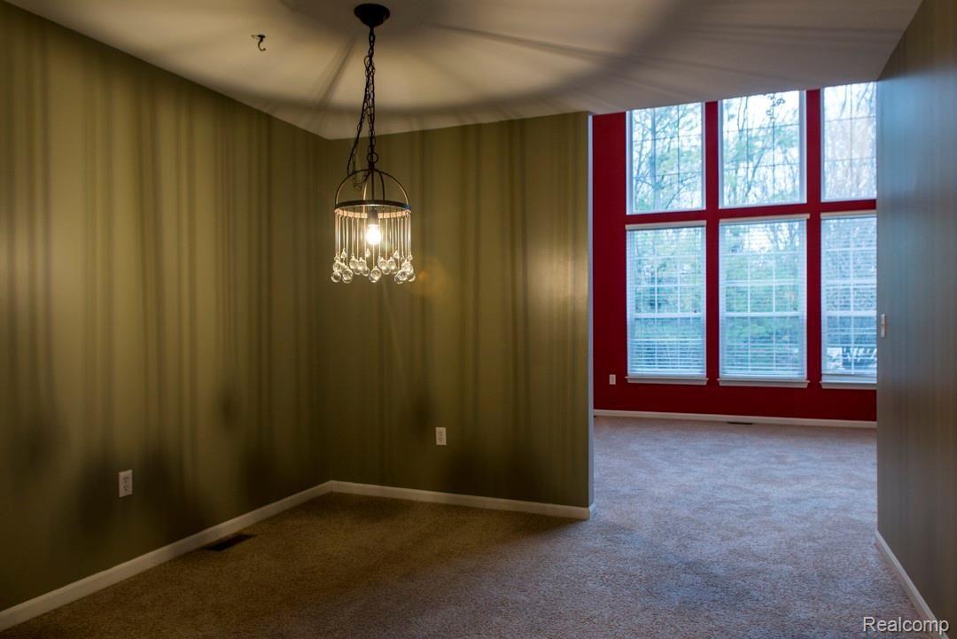 49041 Hawksburry Road Canton, MI 48188 - Photo 9 of 50 Vogel Team Hawksburry-9.jpg