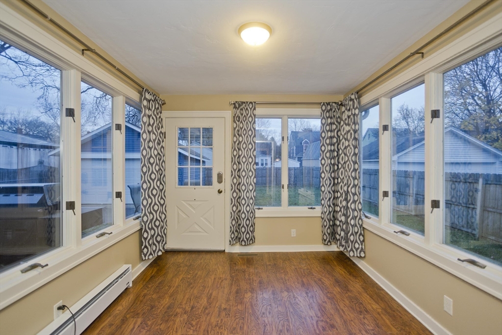 37 Hartford Terrace Springfield, MA 01118 - Photo 13 of 23 Gallery Image 13