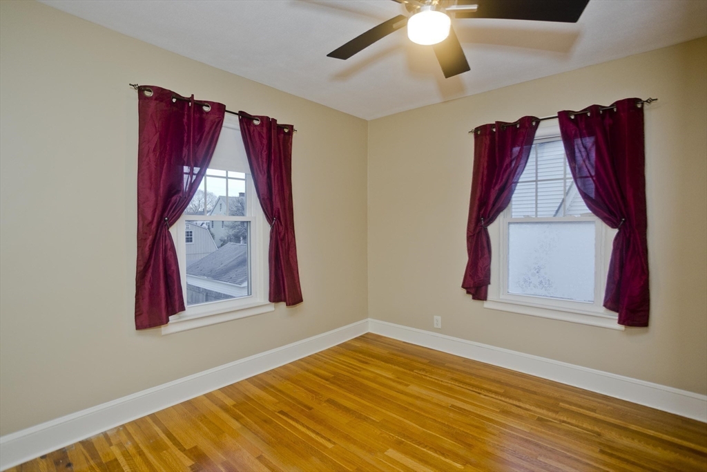 37 Hartford Terrace Springfield, MA 01118 - Photo 22 of 23 Gallery Image 22