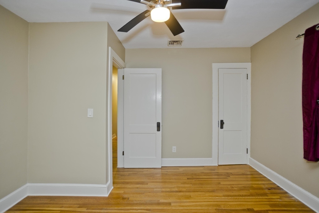 37 Hartford Terrace Springfield, MA 01118 - Photo 23 of 23 Gallery Image 23