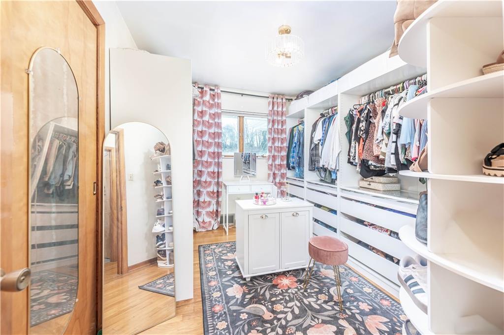 15 Watson Street Sewickley, PA 15143 - Photo 18 of 43 a bathroom with a sink toilet and shower