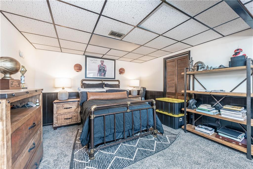 15 Watson Street Sewickley, PA 15143 - Photo 25 of 43 a utility room with dryer and washer