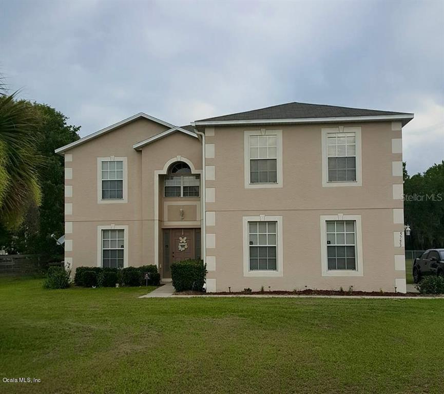 5753 Southwest 117th Lane Road Ocala, FL 34476 - Photo 1 of 1 10492156_10153991401387782_6559618680139