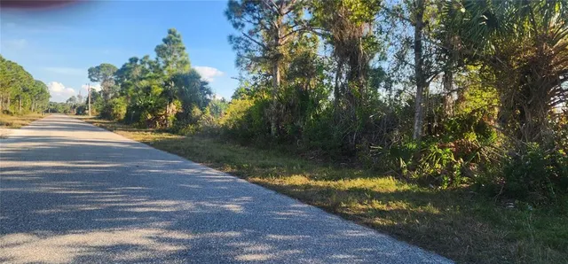 a view of lake background