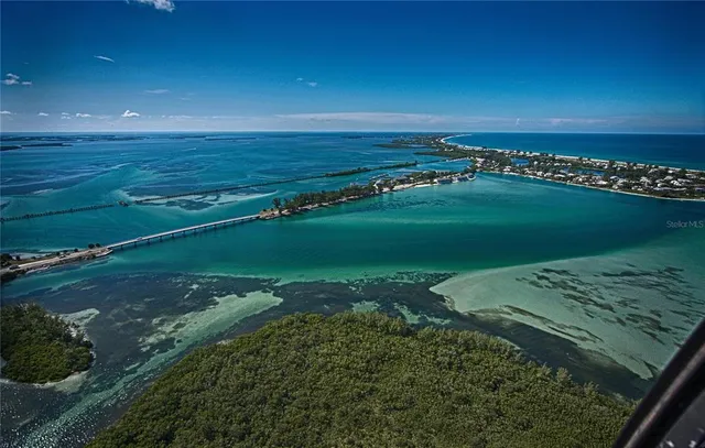 $29,000 | 14025 Paris Lane, Port Charlotte, FL 33981