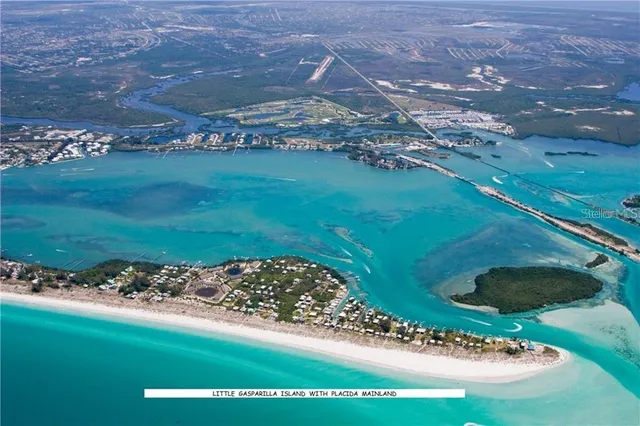 $29,000 | 14025 Paris Lane, Port Charlotte, FL 33981