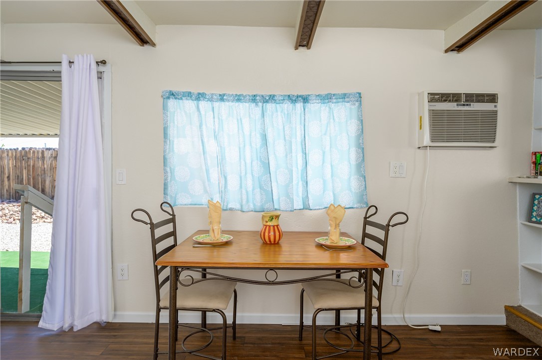 1825 Balsa Road Bullhead City, AZ 86442 - Photo 8 of 32 Gallery Image 8