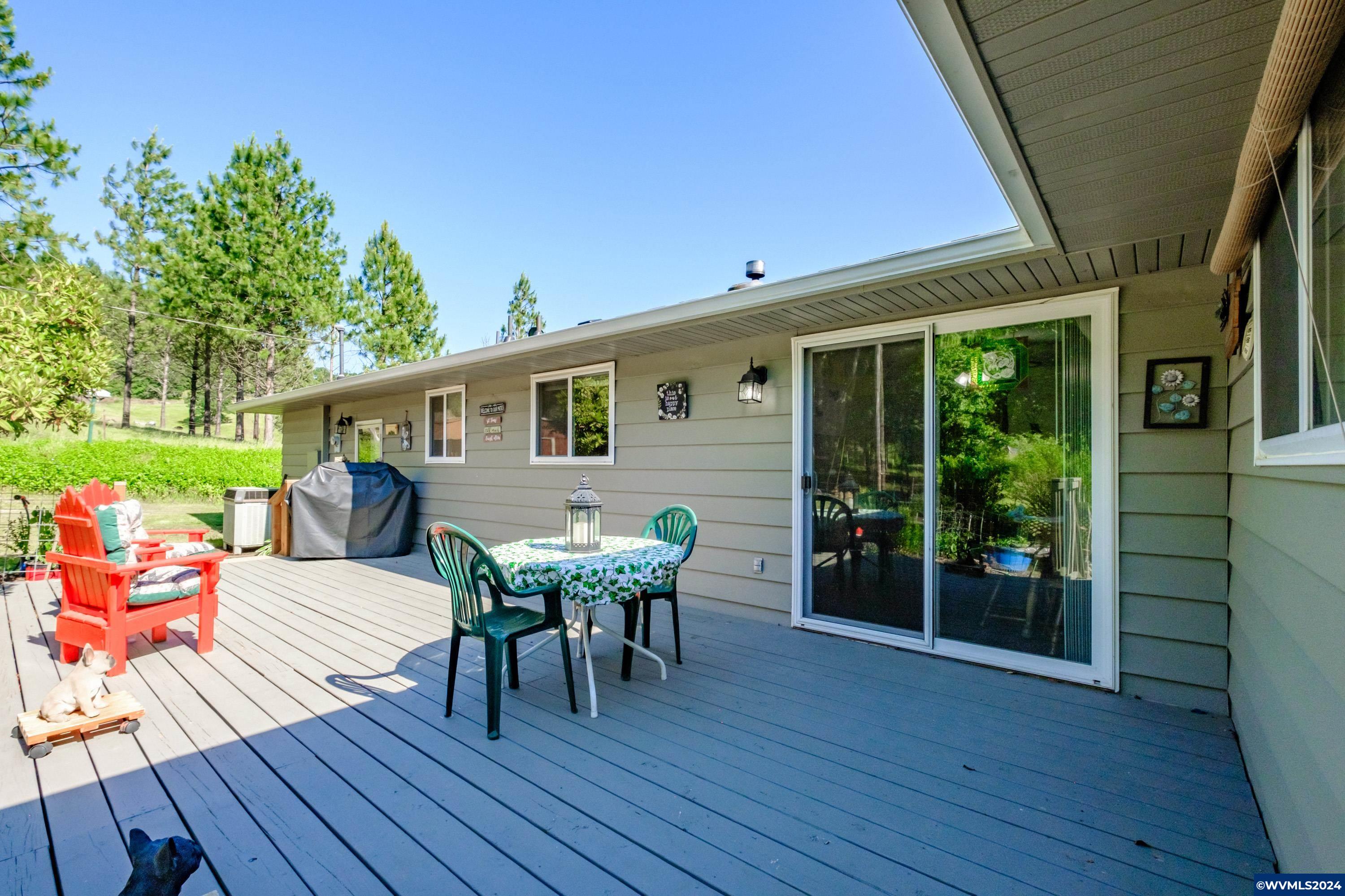 38641 Hungry Hill Road Scio, OR 97374 - Photo 27 of 42 Gallery Image 27