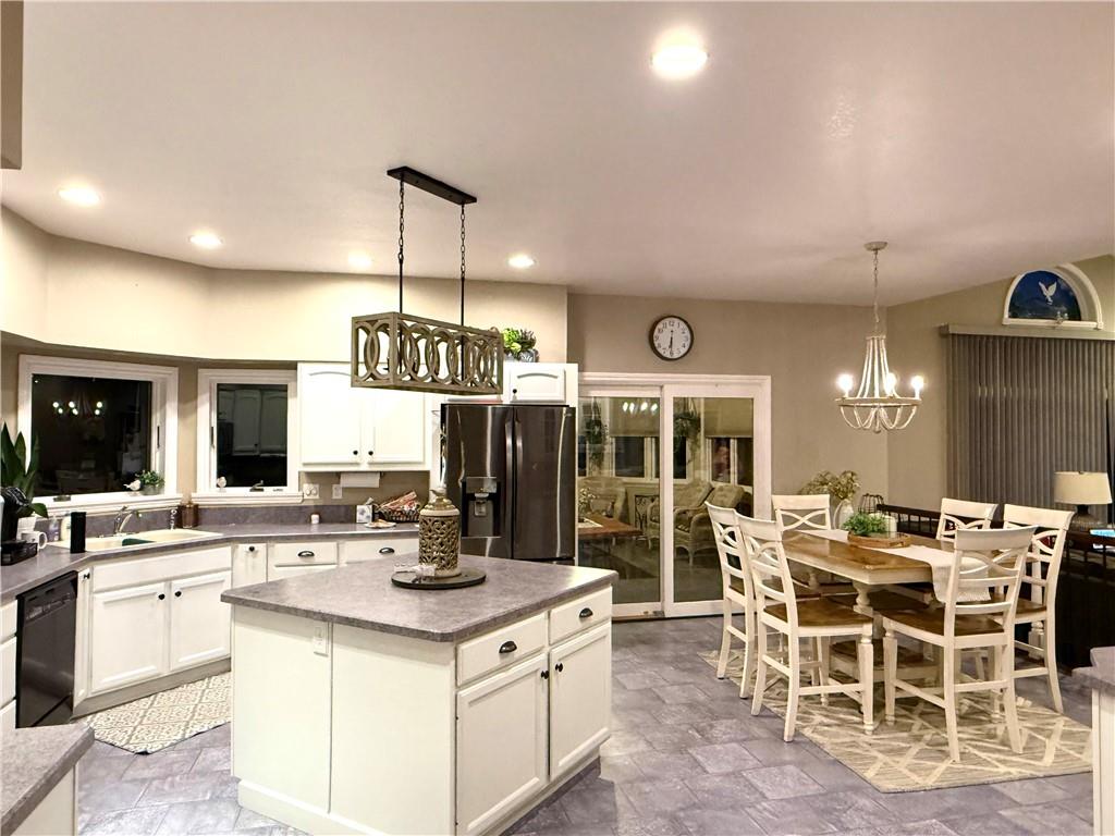 1334 Cleland Mill Road New Castle, PA 16102 - Photo 11 of 31 Gallery Image 11