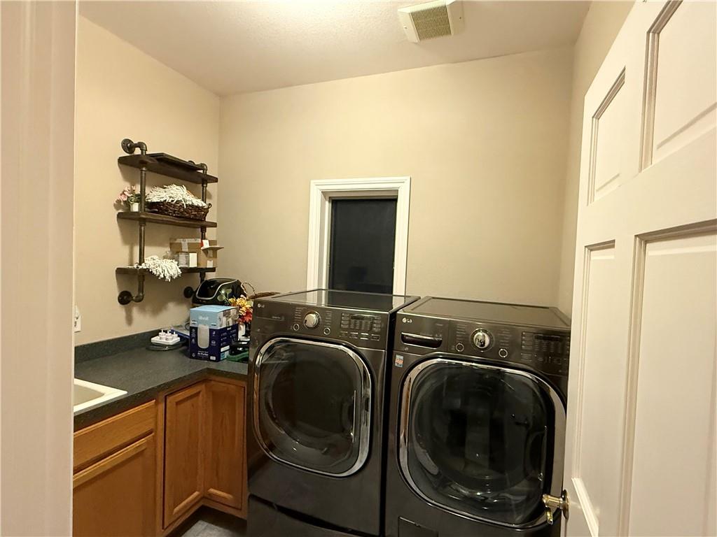 1334 Cleland Mill Road New Castle, PA 16102 - Photo 13 of 31 Gallery Image 13
