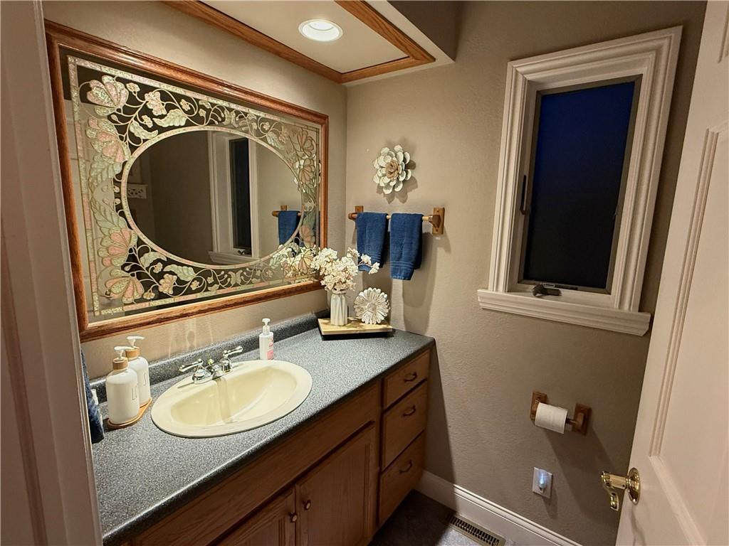 1334 Cleland Mill Road New Castle, PA 16102 - Photo 14 of 31 Gallery Image 14