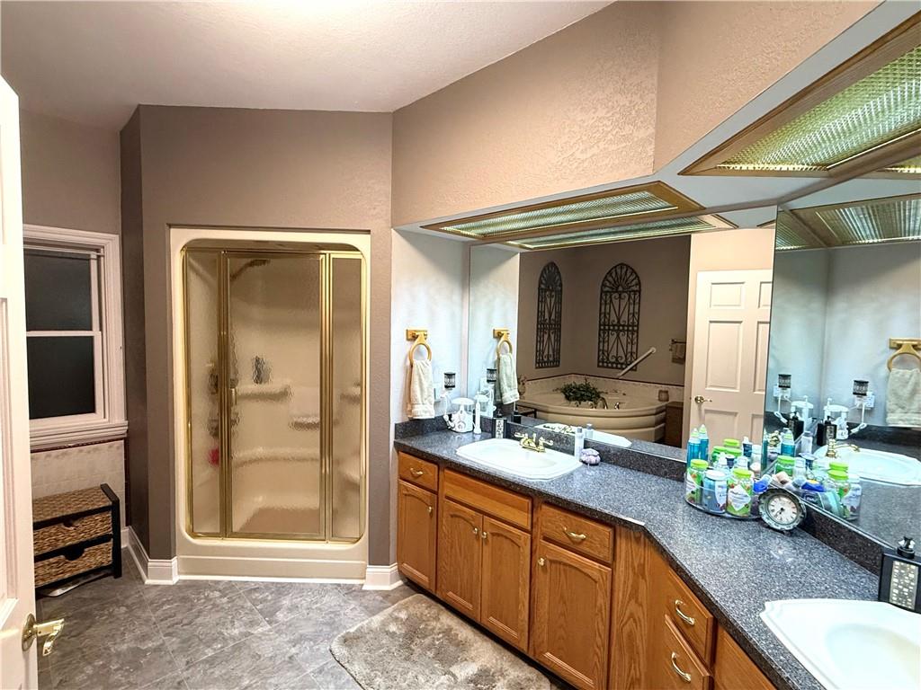 1334 Cleland Mill Road New Castle, PA 16102 - Photo 16 of 31 Gallery Image 16