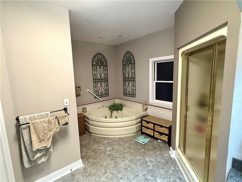 1334 Cleland Mill Road New Castle, PA 16102 - Photo 17 of 31 Gallery Image 17