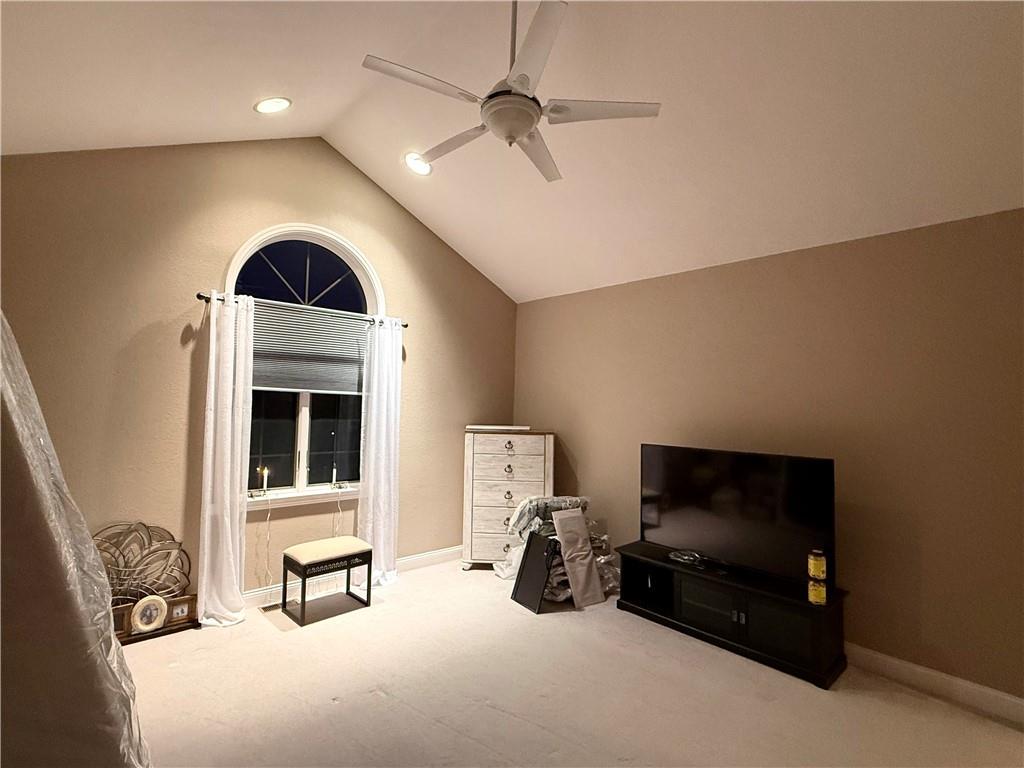 1334 Cleland Mill Road New Castle, PA 16102 - Photo 18 of 31 Gallery Image 18