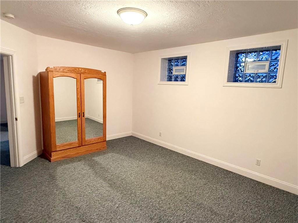 1334 Cleland Mill Road New Castle, PA 16102 - Photo 20 of 31 Gallery Image 20