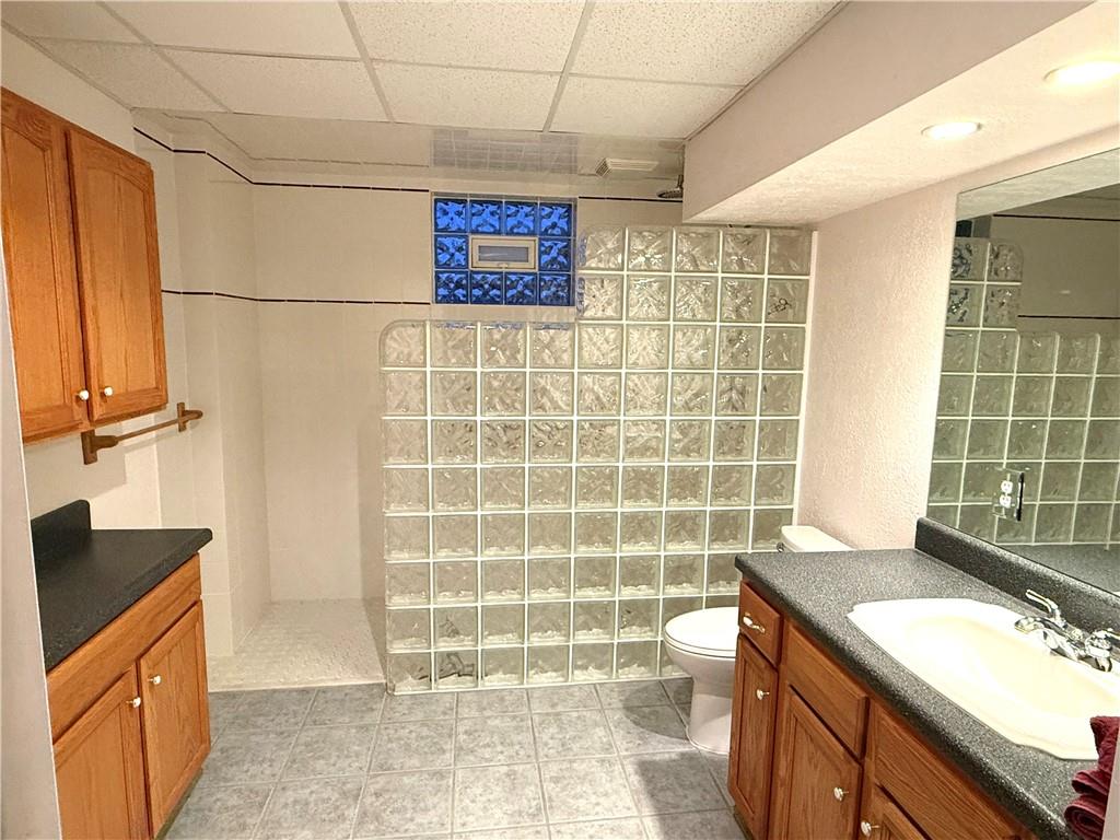1334 Cleland Mill Road New Castle, PA 16102 - Photo 21 of 31 Gallery Image 21
