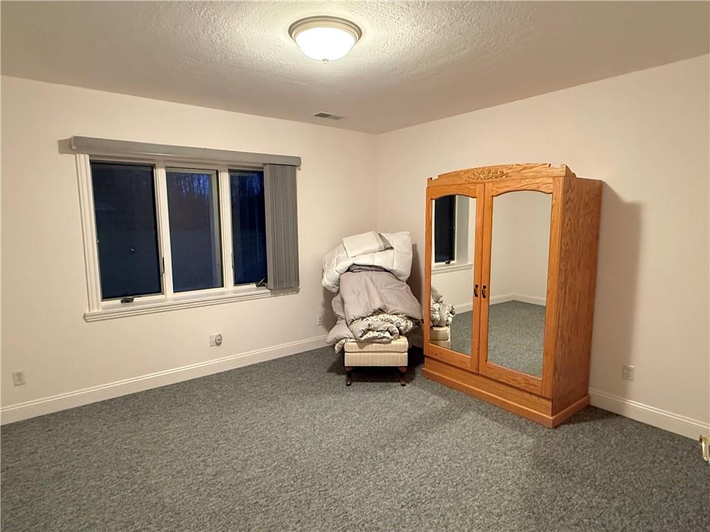 1334 Cleland Mill Road New Castle, PA 16102 - Photo 22 of 31 Gallery Image 22