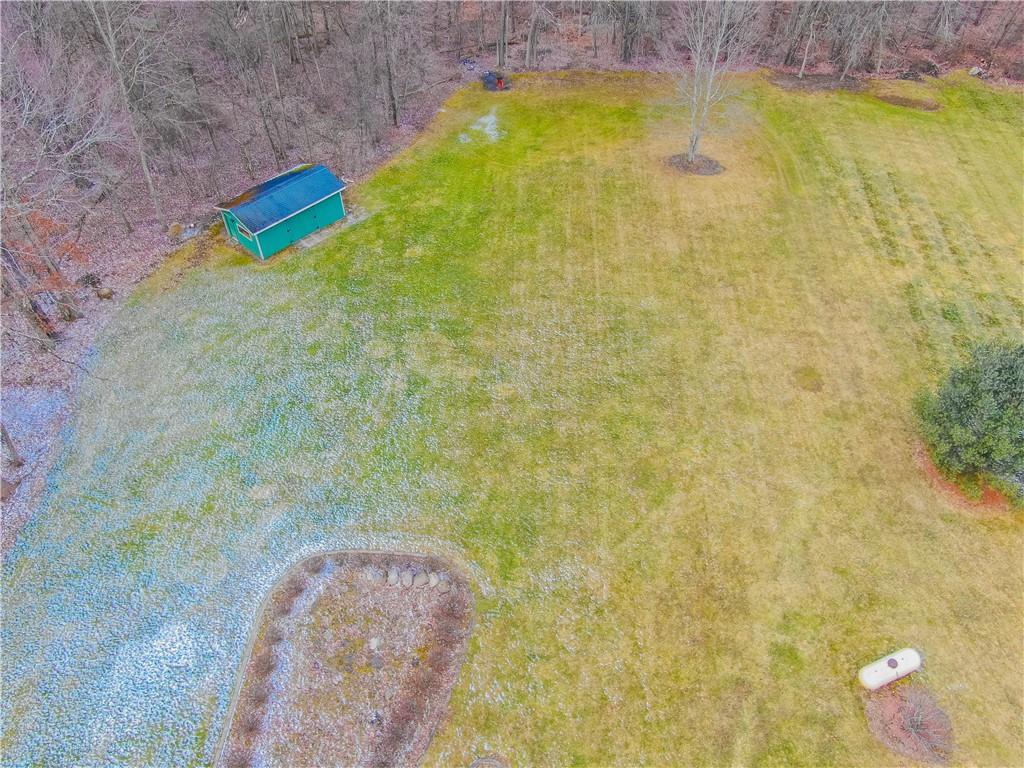 1334 Cleland Mill Road New Castle, PA 16102 - Photo 31 of 31 Gallery Image 31
