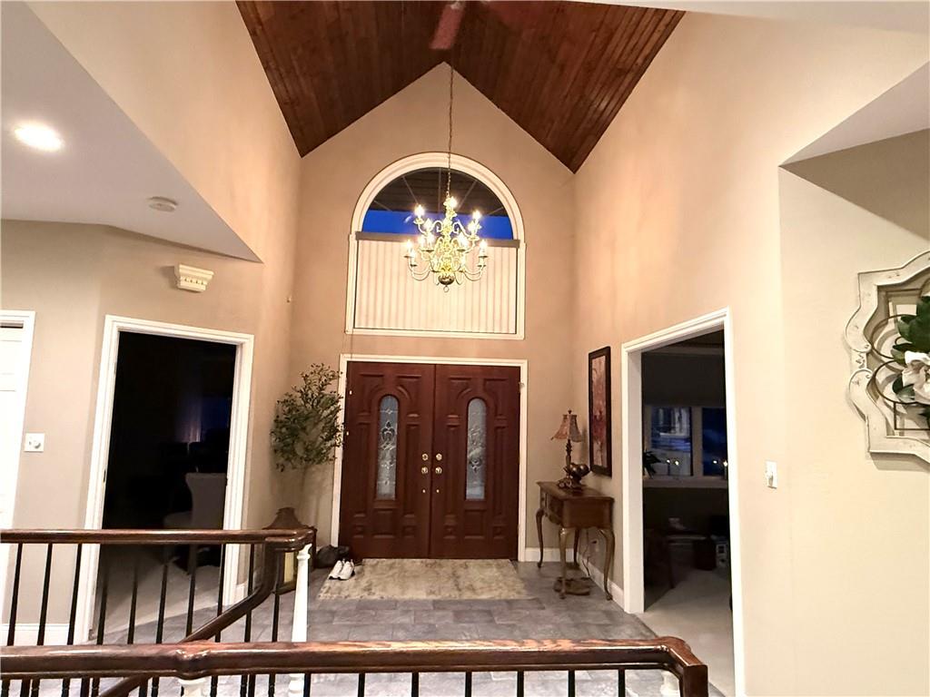1334 Cleland Mill Road New Castle, PA 16102 - Photo 8 of 31 Gallery Image 8