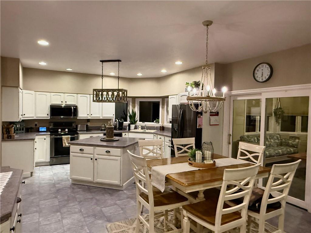 1334 Cleland Mill Road New Castle, PA 16102 - Photo 10 of 31 Gallery Image 10
