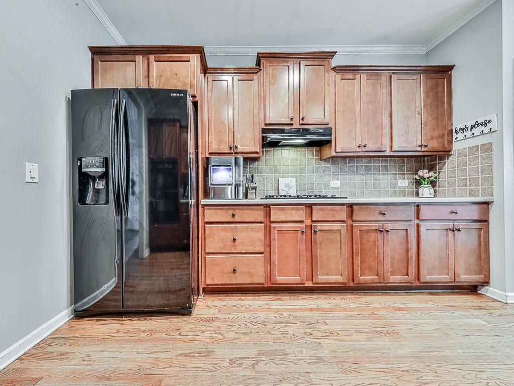 107 Laurel Street Canton, GA 30114 - Photo 8 of 55