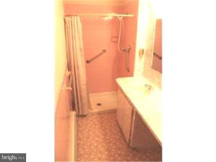 1355 County Line Road Huntingdon Valley, PA 19006 - Photo 14 of 19 Gallery Image 14