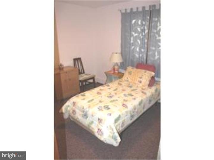 1355 County Line Road Huntingdon Valley, PA 19006 - Photo 16 of 19 Gallery Image 16